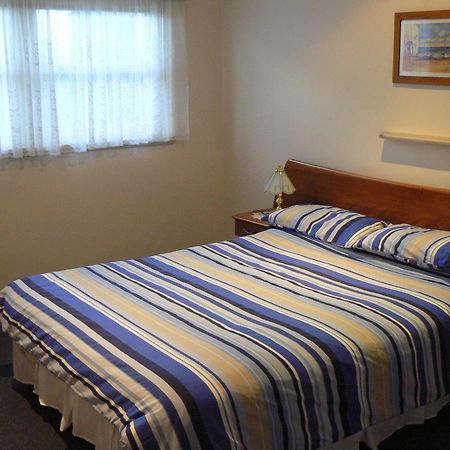 Rosebud Beach Unit 200 Mt To Beach Late Checkout Luaran gambar