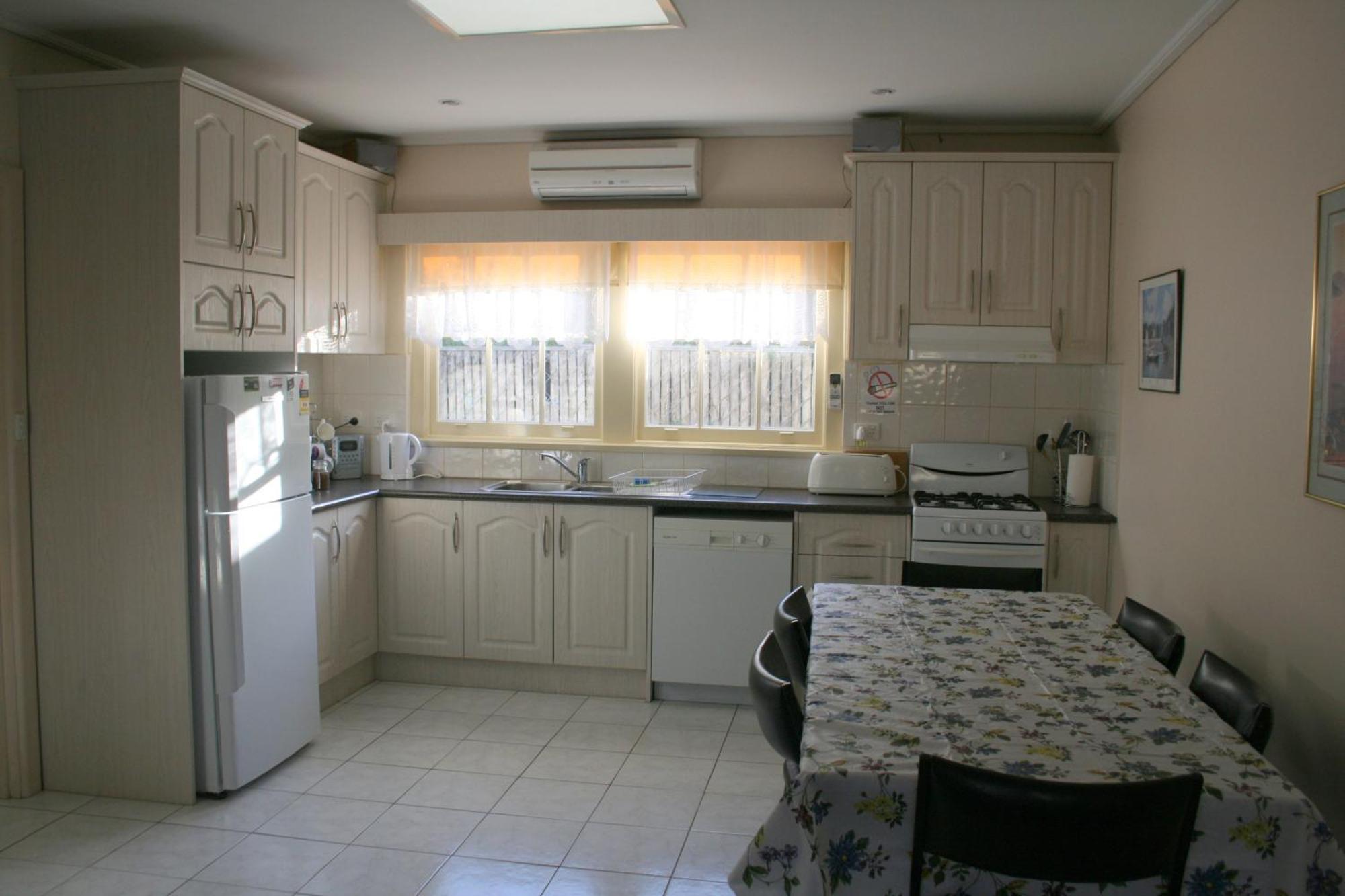 Rosebud Beach Unit 200 Mt To Beach Late Checkout Luaran gambar