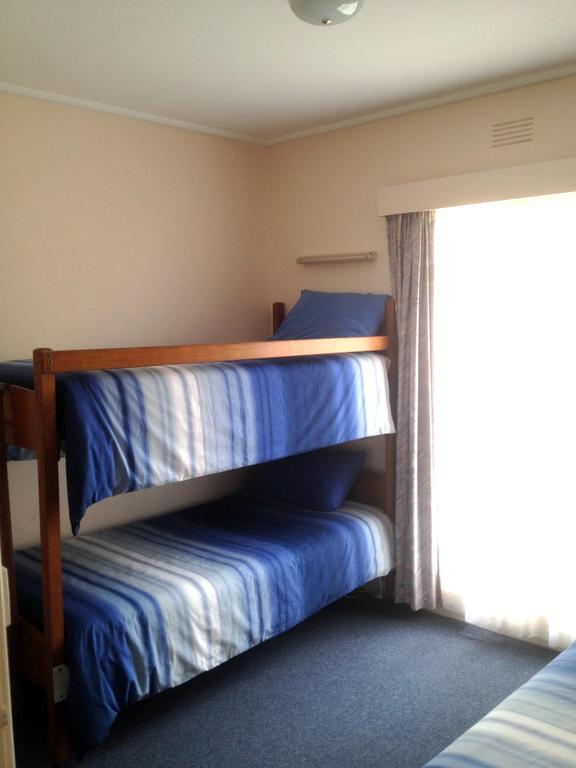Rosebud Beach Unit 200 Mt To Beach Late Checkout Luaran gambar